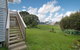 Citrus View Waihi Beach Holiday Home - thumb 1