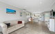 Citrus View Waihi Beach Holiday Home - thumb 5