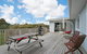 Citrus View Waihi Beach Holiday Home - thumb 0