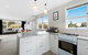 Citrus View Waihi Beach Holiday Home - thumb 4
