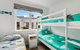 Citrus View Waihi Beach Holiday Home - thumb 6