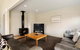 Downtown Wanaka Wanaka Holiday Home - thumb 0