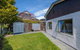 Downtown Wanaka Wanaka Holiday Home - thumb 3