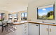 Downtown Wanaka Wanaka Holiday Home - thumb 6
