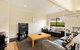 Downtown Wanaka Wanaka Holiday Home - thumb 4