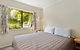 Downtown Wanaka Wanaka Holiday Home - thumb 5