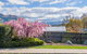 Downtown Wanaka Wanaka Holiday Home - thumb 1