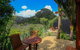 Punakaiki Beach Camp - thumb 5