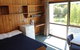 Punakaiki Beach Camp - thumb 1