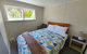 Punakaiki Beach Camp - thumb 3