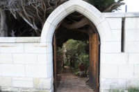 Bookbinderss Retreat