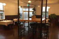 Royal Opotiki Backpackers