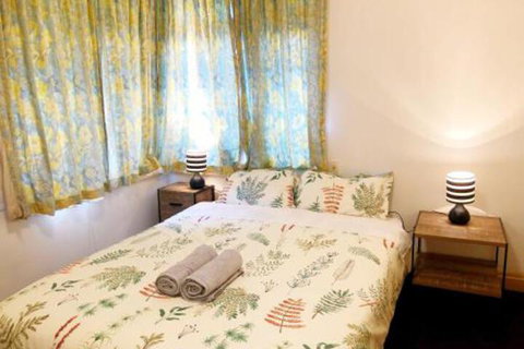 MyHoliday - Accommodation New Zealand 5