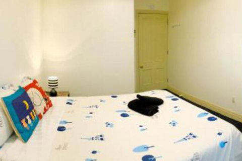 MyHoliday - Accommodation New Zealand 4