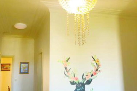 MyHoliday - Accommodation New Zealand 0