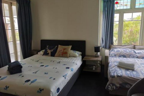 MyHoliday - Accommodation New Zealand 3