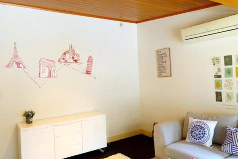 MyHoliday - Accommodation New Zealand 2
