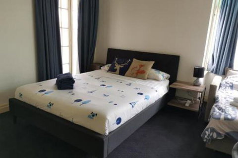MyHoliday - Accommodation New Zealand 1