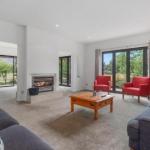 Heritage Village Villa 10