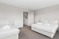 Stonyridge Lodge