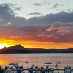 Whangaroa Lodge Motel