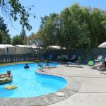 Glenmark Holiday Park