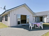 Lochaber Lodge Acacia Bay Holiday Home