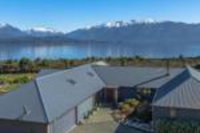 Loch Vista Bed  Breakfast