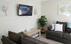 Rose Apartments And Spa - thumb 6