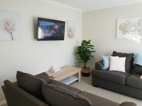 Rose Apartments And Spa - Accommodation New Zealand 6