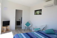 Anzac Bay Studio Two