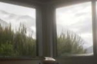 The Nook