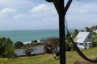90 Mile Paradise Ahipara