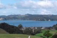 Magic Views
