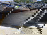 Spacious Lake View Townhouse Unbelievable SPA