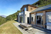 Southerly Queenstown