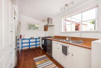 Nelson Heritage Home