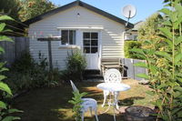 26b Jollies Pass Road