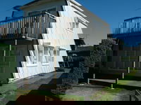 112 Hanmer Springs Road