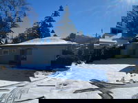 15b Jollies Pass Rd