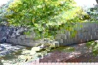 2a Bath Street