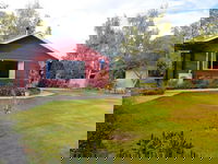 47 Conical Hill Road