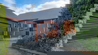 56 Conical Hill Road