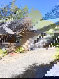 23a Jollies Pass Road
