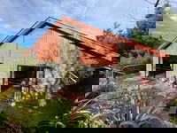 43 Alpine Ave