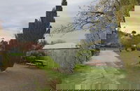 153 Jacks Pass Rd VR