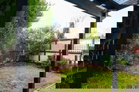 40c Scarborough Tce