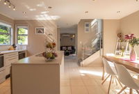 GREAT LOCATION on GILBERT CENTRAL