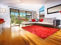 Arrowtown Family Home Arrowtown Holiday Home