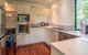 Jolie Akaroa Holiday Home - thumb 2